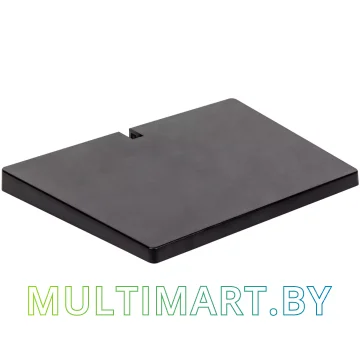 Монитор Hiper EasyView SB2702 картинка 24